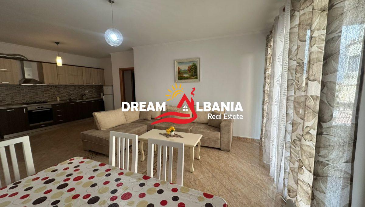 Jepet Apartament 2+1+2 te Rruga e Kavajes, ne Tirane (ID 4221332) (10)