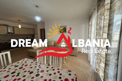 Jepet Apartament 2+1+2 te Rruga e Kavajes, ne Tirane (ID 4221332) (10)