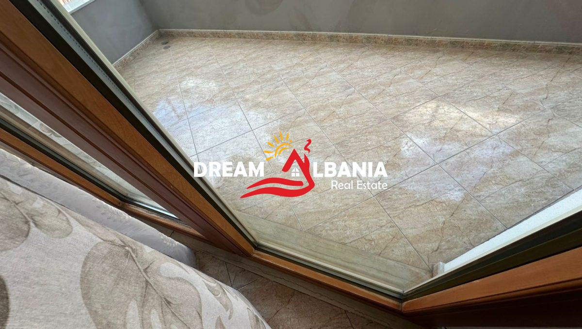 Jepet Apartament 2+1+2 te Rruga e Kavajes, ne Tirane (ID 4221332) (11)