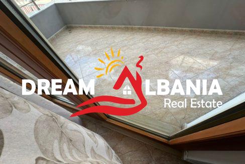 Jepet Apartament 2+1+2 te Rruga e Kavajes, ne Tirane (ID 4221332) (11)