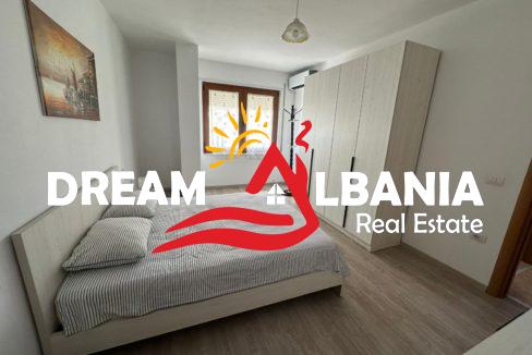 Jepet Apartament 2+1+2 te Rruga e Kavajes, ne Tirane (ID 4221332) (2)