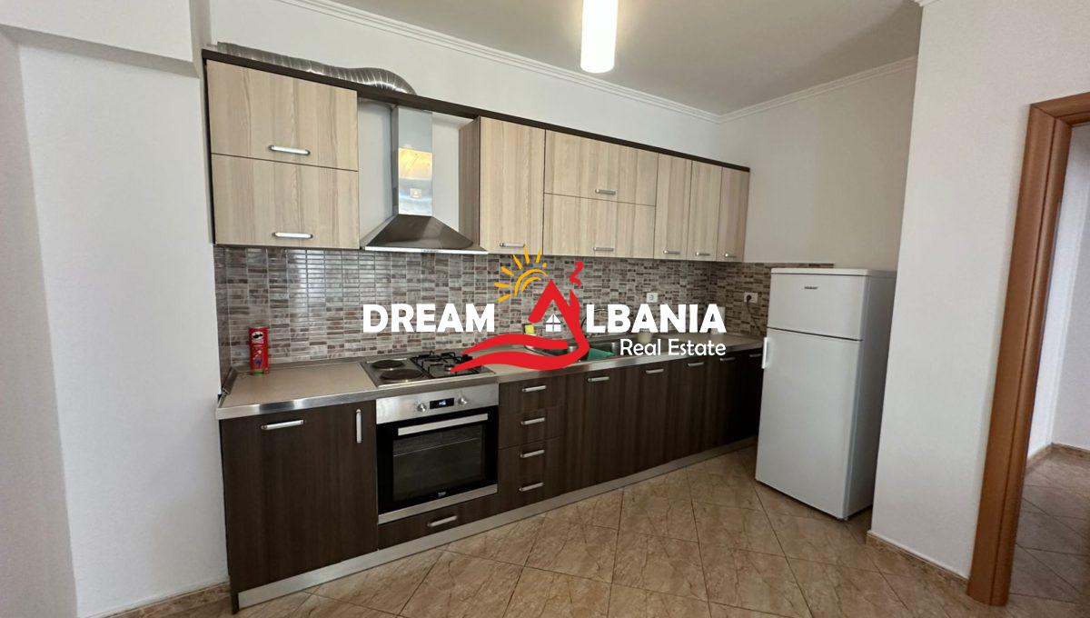 Jepet Apartament 2+1+2 te Rruga e Kavajes, ne Tirane (ID 4221332) (3)