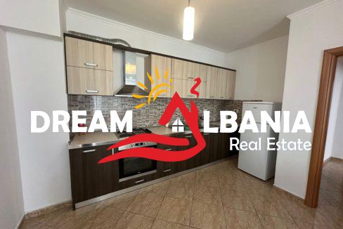Jepet Apartament 2+1+2 te Rruga e Kavajes, ne Tirane (ID 4221332) (3)