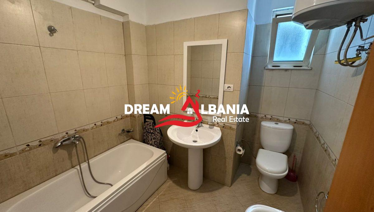 Jepet Apartament 2+1+2 te Rruga e Kavajes, ne Tirane (ID 4221332) (4)
