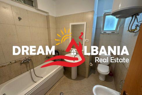 Jepet Apartament 2+1+2 te Rruga e Kavajes, ne Tirane (ID 4221332) (4)