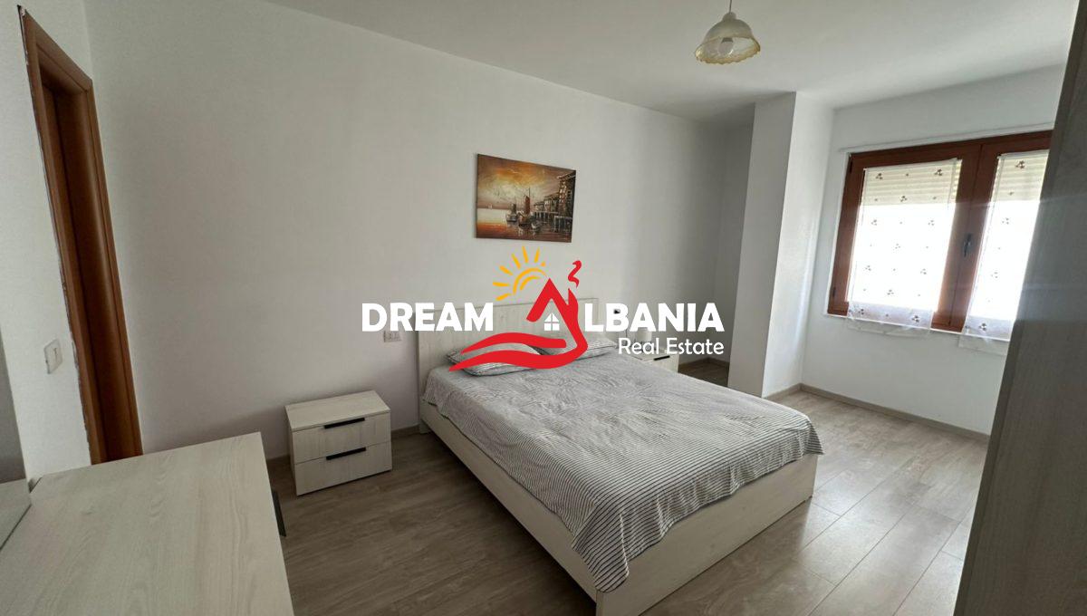 Jepet Apartament 2+1+2 te Rruga e Kavajes, ne Tirane (ID 4221332) (5)