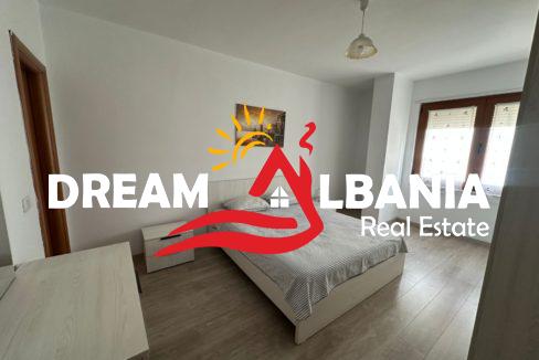 Jepet Apartament 2+1+2 te Rruga e Kavajes, ne Tirane (ID 4221332) (5)