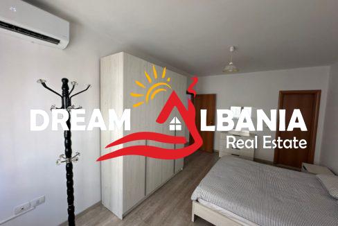 Jepet Apartament 2+1+2 te Rruga e Kavajes, ne Tirane (ID 4221332) (6)
