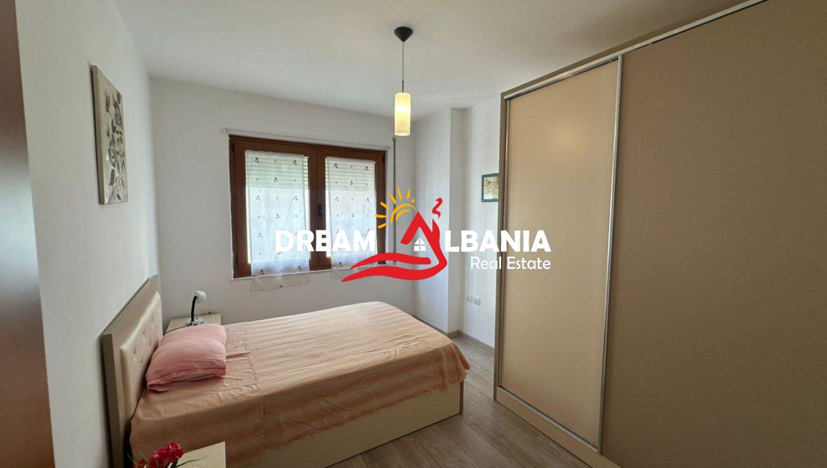 Jepet Apartament 2+1+2 te Rruga e Kavajes, ne Tirane (ID 4221332) (7)
