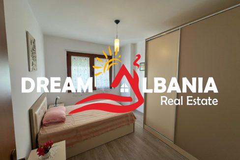 Jepet Apartament 2+1+2 te Rruga e Kavajes, ne Tirane (ID 4221332) (7)