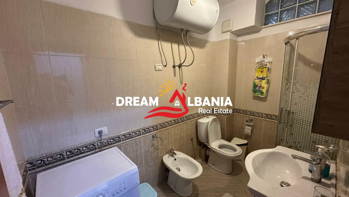Jepet Apartament 2+1+2 te Rruga e Kavajes, ne Tirane (ID 4221332) (8)