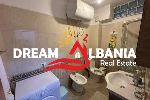Jepet Apartament 2+1+2 te Rruga e Kavajes, ne Tirane (ID 4221332) (8)