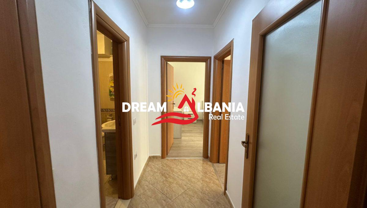 Jepet Apartament 2+1+2 te Rruga e Kavajes, ne Tirane (ID 4221332) (9)
