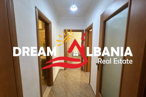 Jepet Apartament 2+1+2 te Rruga e Kavajes, ne Tirane (ID 4221332) (9)