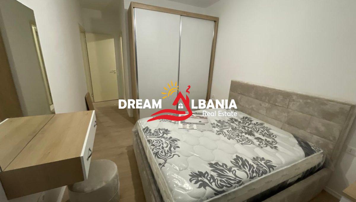 Jepet me qera apartament 2+1+2 dhe parking i perfshire ne Ali Dem (ID 42215337) (1)
