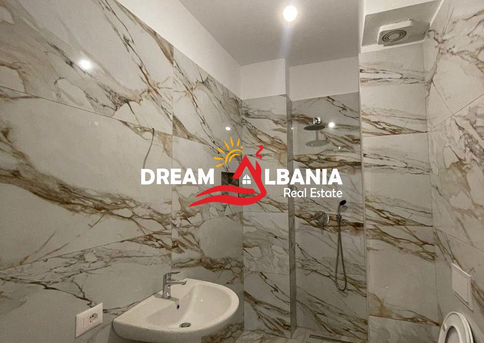 Jepet me qera apartament 2+1+2 dhe parking i perfshire ne Ali Dem (ID 42215337) (4)