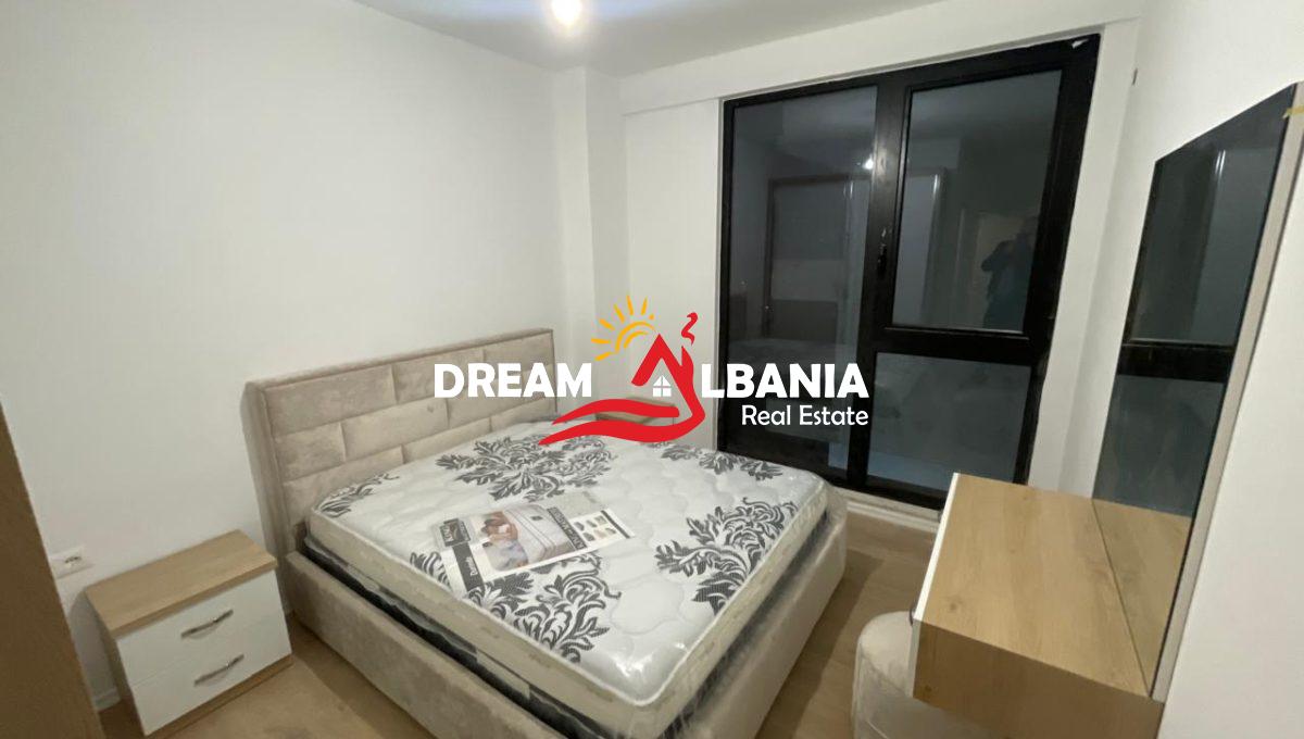Jepet me qera apartament 2+1+2 dhe parking i perfshire ne Ali Dem (ID 42215337) (5)
