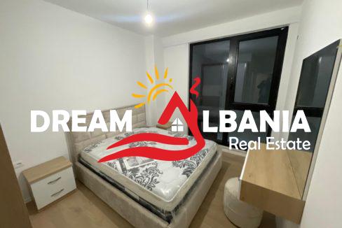 Jepet me qera apartament 2+1+2 dhe parking i perfshire ne Ali Dem (ID 42215337) (5)