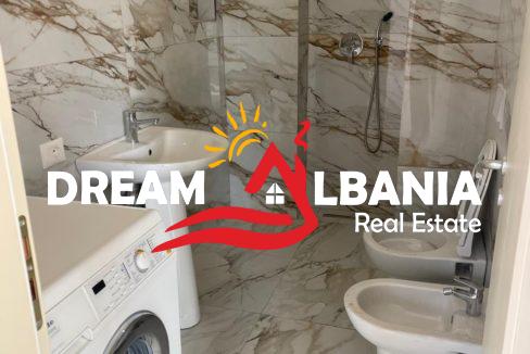 Jepet me qera apartament 2+1+2 dhe parking i perfshire ne Ali Dem (ID 42215337) (6)