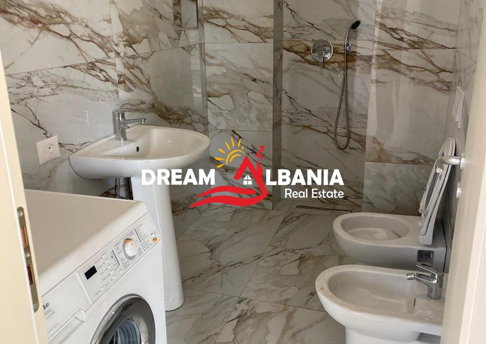 Jepet me qera apartament 2+1+2 dhe parking i perfshire ne Ali Dem (ID 42215337) (6)