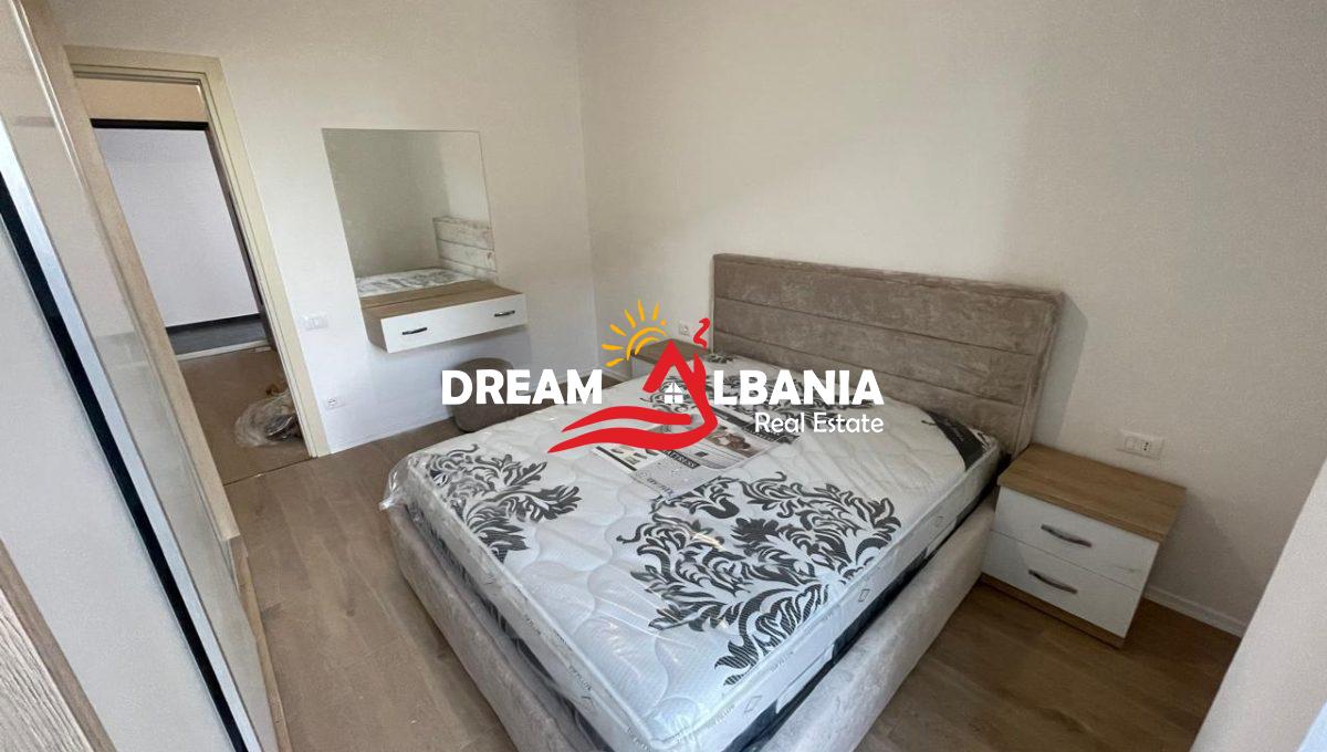 Jepet me qera apartament 2+1+2 dhe parking i perfshire ne Ali Dem (ID 42215337) (7)