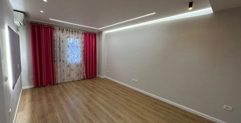 Apartment for sale 1+1+balcony in Kodra e Diellit near Eleonore (ID 41111122)