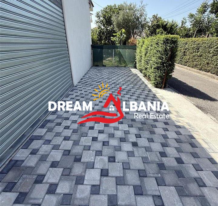 WhatsApp Image 2025-08-05 at 10.49.52 AM (1)