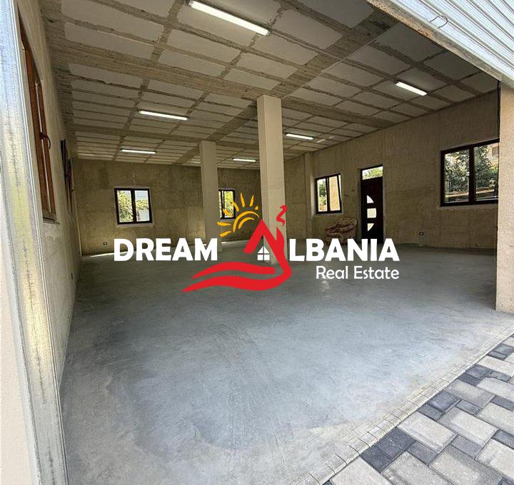 WhatsApp Image 2025-08-05 at 10.49.52 AM