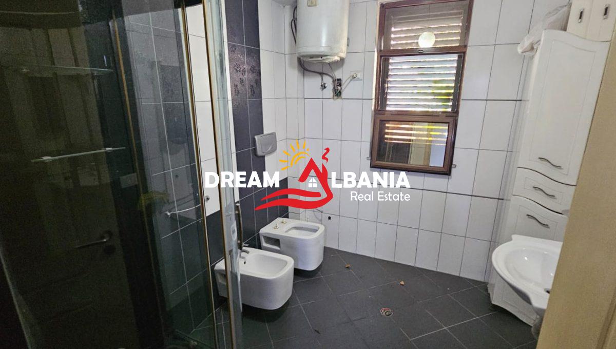 WhatsApp Image 2025-08-28 at 00.19.21