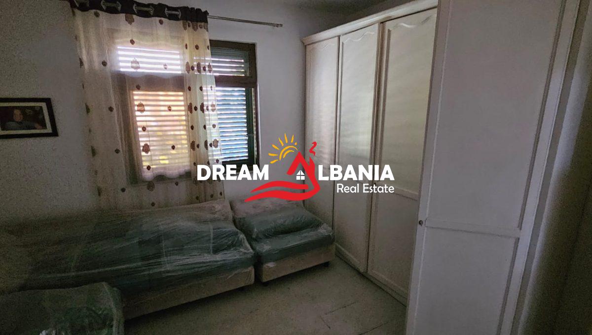 WhatsApp Image 2025-08-28 at 00.19.21 (2)