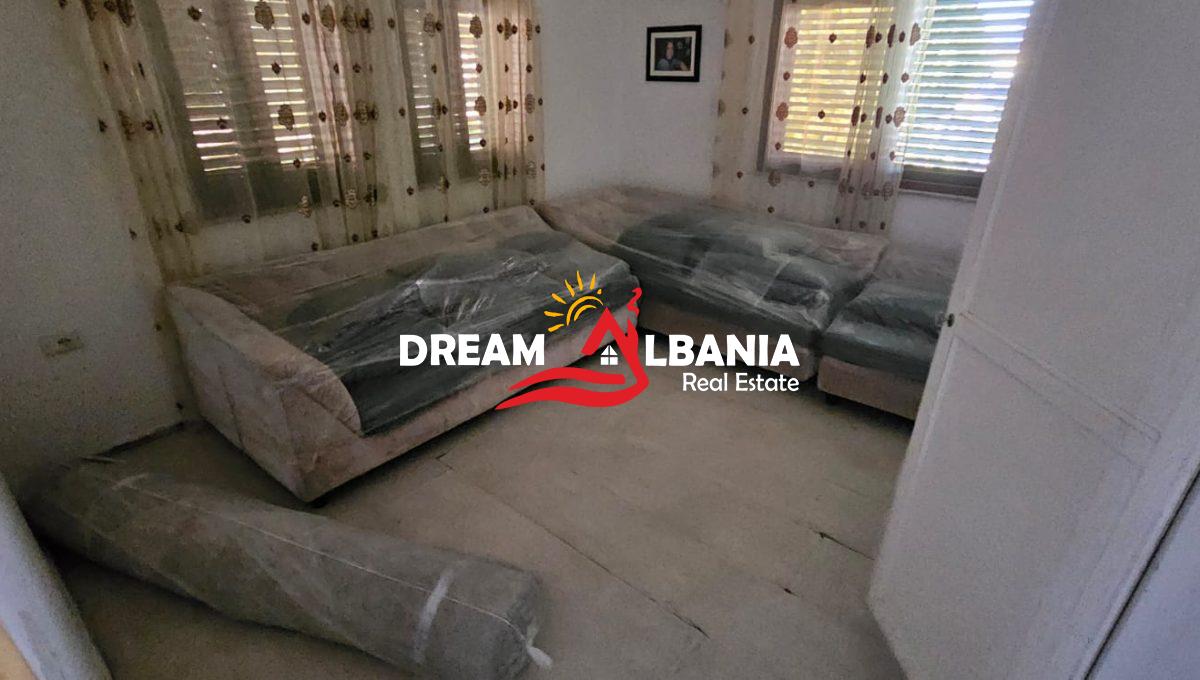 WhatsApp Image 2025-08-28 at 00.19.21 (3)