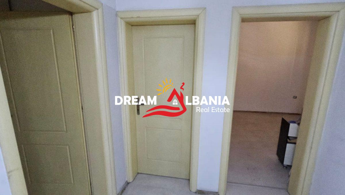 WhatsApp Image 2025-08-28 at 00.19.21 (4)