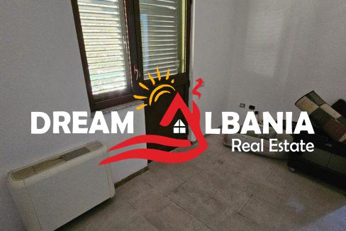 WhatsApp Image 2025-08-28 at 00.19.21 (5)