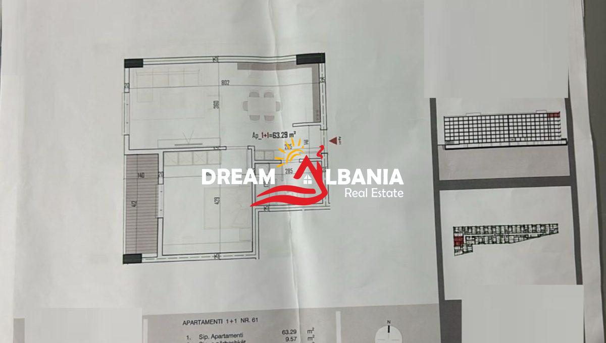 WhatsApp Image 2025-08-29 at 09.42.47 (1)