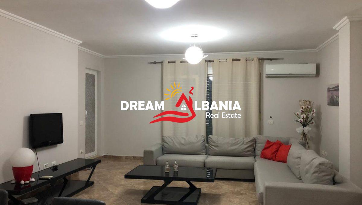 WhatsApp Image 2025-09-26 at 5.13.35 PM (1)