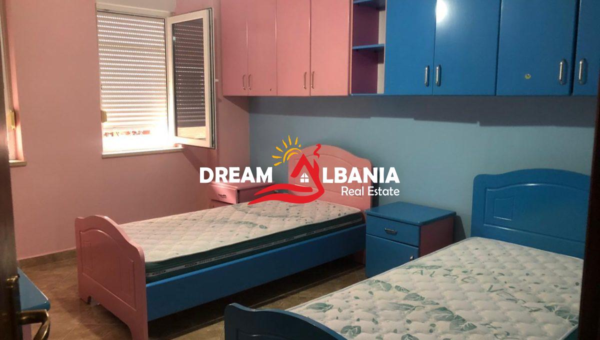 WhatsApp Image 2025-09-26 at 5.13.38 PM