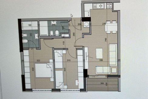 WhatsApp Image 2025-12-11 at 3.57.46 PM