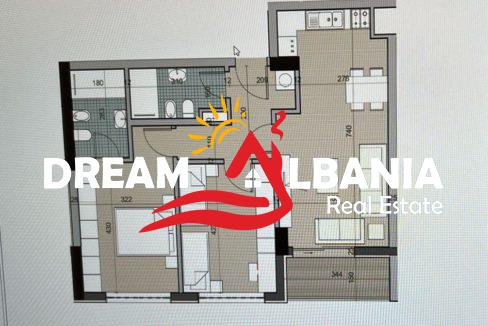 WhatsApp Image 2025-12-11 at 3.57.46 PM