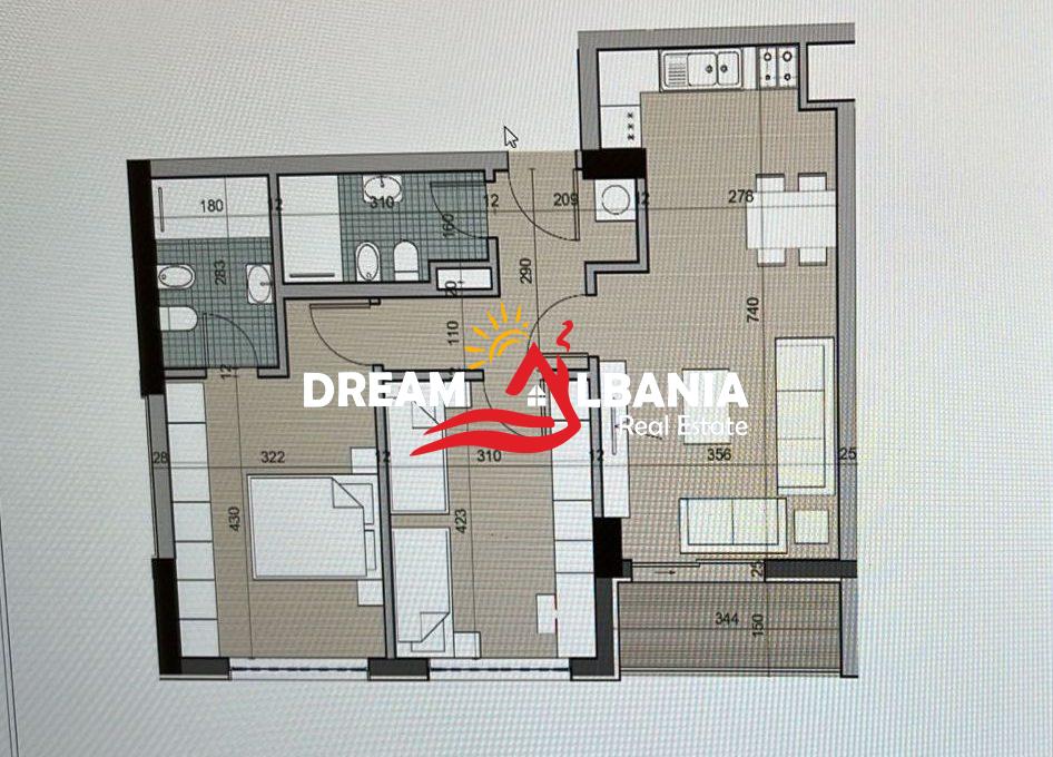 WhatsApp Image 2025-12-11 at 3.57.46 PM