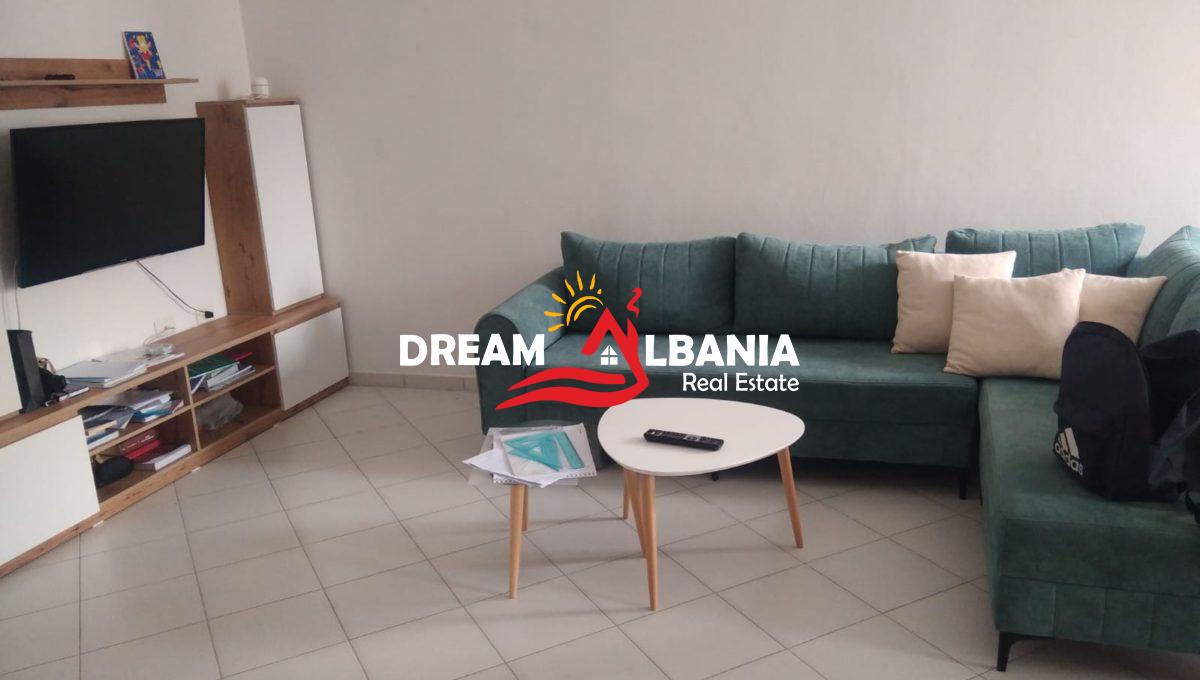 WhatsApp Image 2026-02-03 at 2.44.29 PM