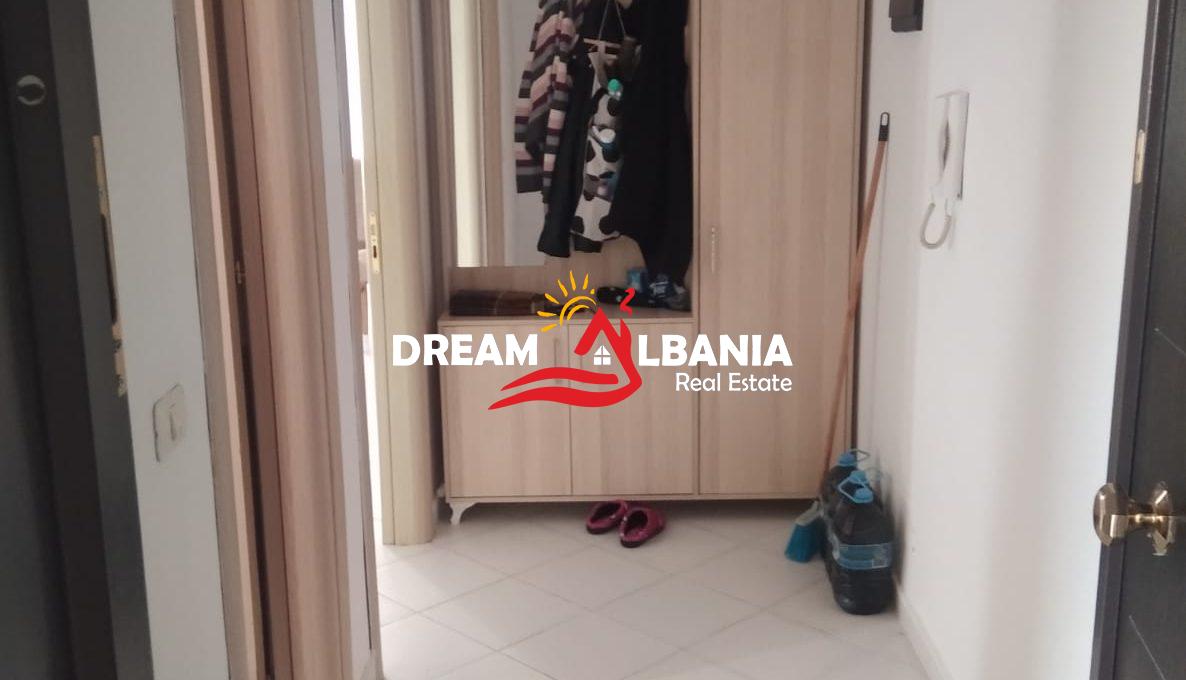 WhatsApp Image 2026-02-03 at 2.44.30 PM