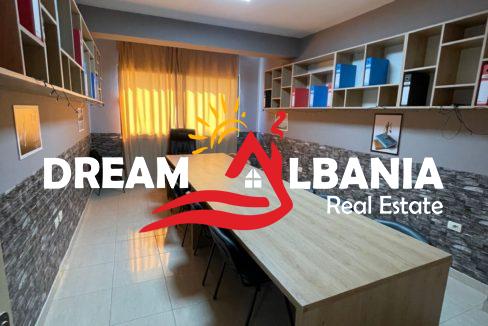 a883e63c-594c-4de9-92f8-48e8392a748c