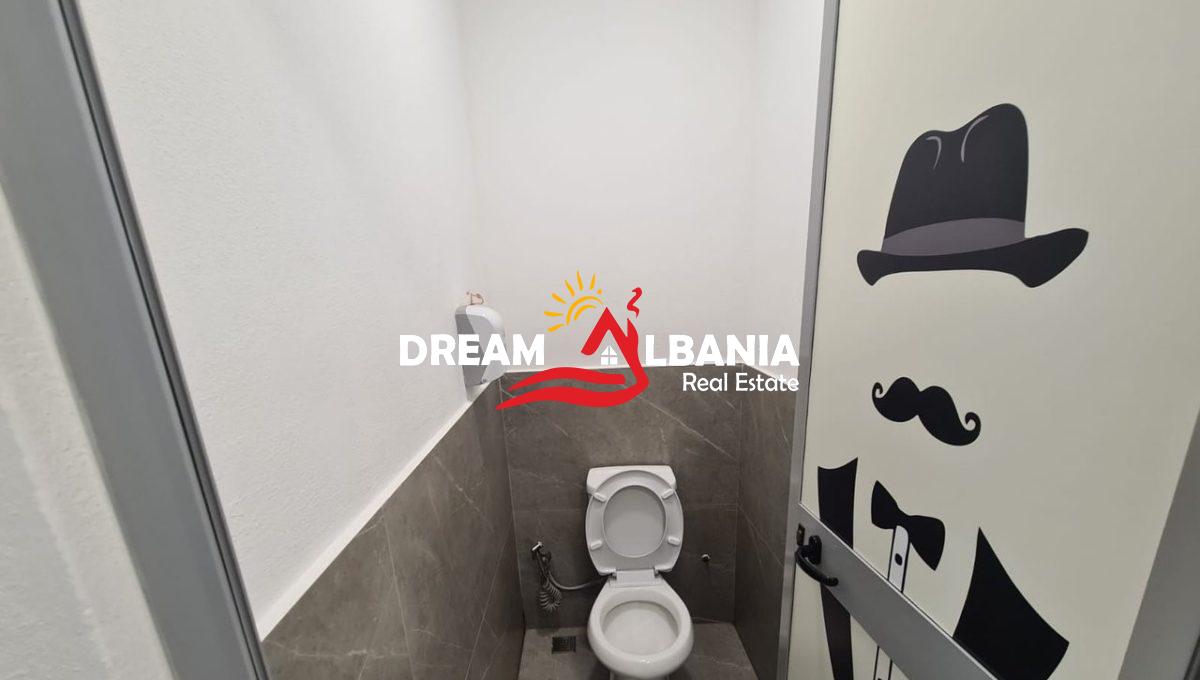 ambient komercial siri kodra (6)