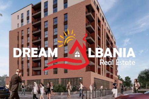 d38783a0-ec27-43bf-9e92-e2be08d3eeca