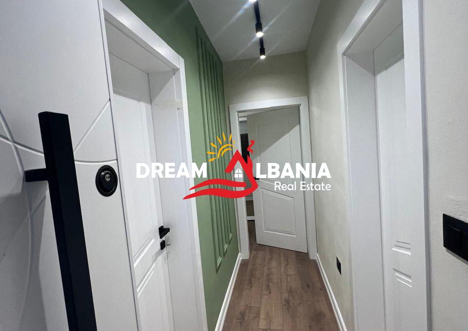 e96a01c6-8476-4314-8006-bce146895cd2