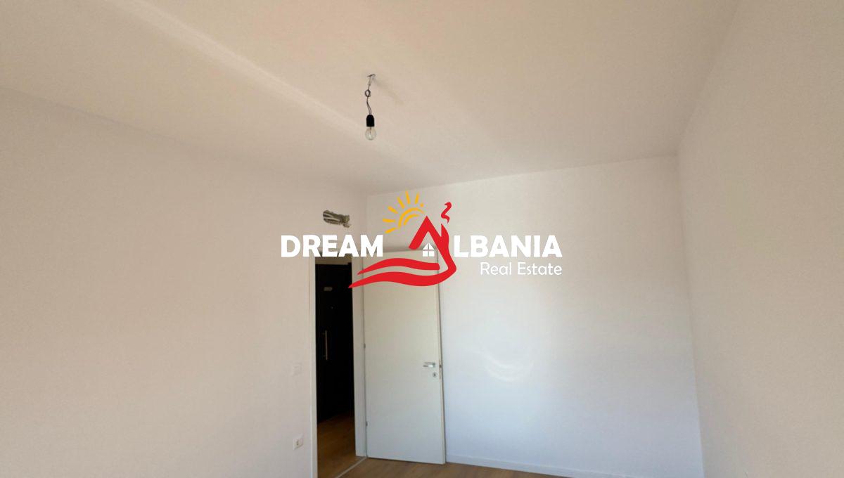 f730fc81-c00d-4116-8ea2-a9062950a46b