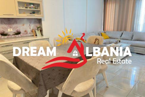 035c4a97-58db-45b5-8b27-a3e18db9128a