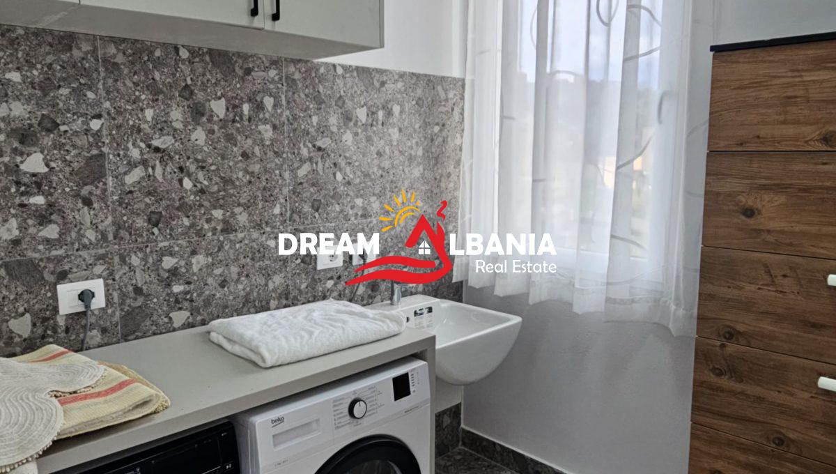 0b10f90a-1da3-4654-8bbf-bf6eaf291e95