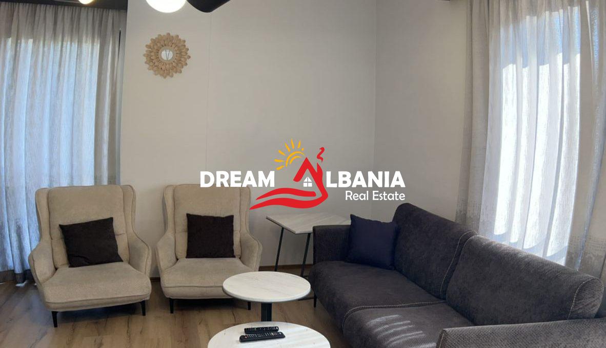 133b6fb8-1726-42a0-86ad-d3d3f74f25f9