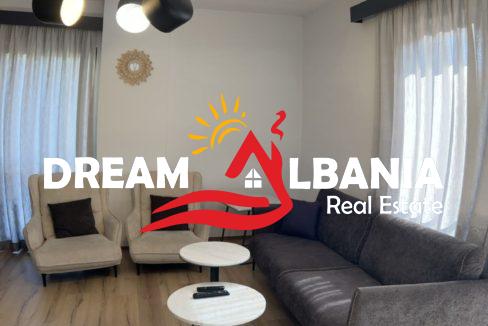 133b6fb8-1726-42a0-86ad-d3d3f74f25f9